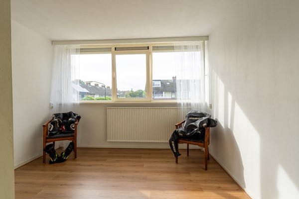 Medium property photo - Van Nuyssenburgstraat 2, 4931 EL Geertruidenberg